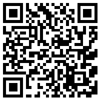 QR Code for bitcoin:litecoin:MFBw2nsX5eLLQPf2pgWZRfuwHGdKruJC7w