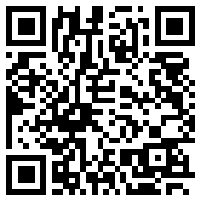 QR Code for bitcoin:litecoin:MFBxpS6Jn365MuNdVRviNsp7UitBVbPyCE