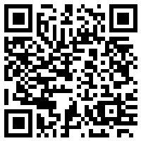 QR Code for bitcoin:litecoin:MFBy4mqsEkBgAW2DLX6knGhQLDLicPHXGM