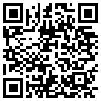 QR Code for bitcoin:litecoin:MFByebGF5x7UapQcMzLD67bVTbNq1SYGEe