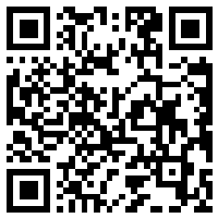 QR Code for bitcoin:litecoin:MFC26BehN9rNb4TcoKmLCyW4XHdXAEMocW