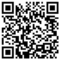 QR Code for bitcoin:litecoin:MFC3Bpr2fjXvv9iY7xL7gn2fU5Y2ikCM8C