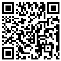 QR Code for bitcoin:litecoin:MFC3kSaN7PTsnNfkD2tjJB8P9Rf2Uus9fn