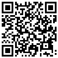 QR Code for bitcoin:litecoin:MFC8pCEVG5eczxmfenXvNbN5HDjTfCL3bt