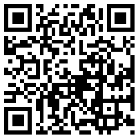 QR Code for bitcoin:litecoin:MFC9fFaYbUpZUxj9SWJ7F5iMvLYRp8Qpsb