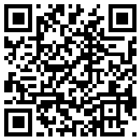 QR Code for bitcoin:litecoin:MFCAmTZhmSqzCuJSNBU4s92P1Z5tymASSL