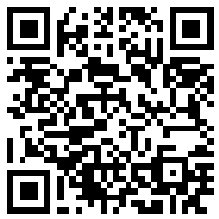 QR Code for bitcoin:litecoin:MFCCaRvbhHcGpwvNsXaEUgcJXYxDef2DkZ