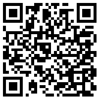 QR Code for bitcoin:litecoin:MFCDFuFsxov9T6uveFkYn72Kbv7Q8PKMso