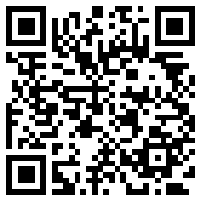 QR Code for bitcoin:litecoin:MFCEt6fifkHsFxnXG2ZRMpB2AzZRsMYaL4