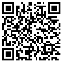 QR Code for bitcoin:litecoin:MFCFUeZQTVtsBD4hKj2AnBaFSKbSWjZz9v
