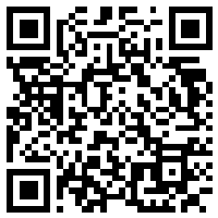 QR Code for bitcoin:litecoin:MFCFhDocK3cyHBbiEwinPrdGr44ZaAP7Xh