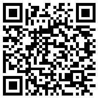 QR Code for bitcoin:litecoin:MFCGV2ZbbBCRH14q1XogeSX2fAmriuo9ag