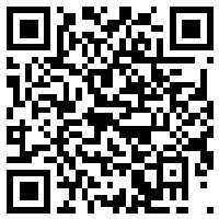 QR Code for bitcoin:litecoin:MFCMAaAEf4hB1XRYrfiicyErVSnVgfuumB