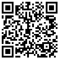 QR Code for bitcoin:litecoin:MFCTYqpcL7Q1YVhDUh1coxNGUqwfF6FcHT