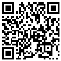 QR Code for bitcoin:litecoin:MFCUkkXJrBspwTRRsyBbca8LnY9ybNaAFX