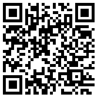QR Code for bitcoin:litecoin:MFCXG9S8o3AS6SB5hJfGge7vn2B46QbpAx