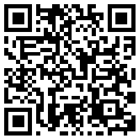 QR Code for bitcoin:litecoin:MFCYgEVdzuQeUSrfBjwKMK3WmoEB83JW5k