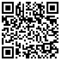 QR Code for bitcoin:litecoin:MFCc8SiLcmmFPKFunxymTxiV7AnmUHriaT