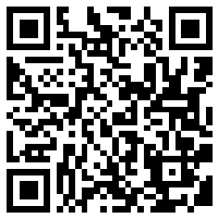QR Code for bitcoin:litecoin:MFCcBam14GAN64zeUNM2hoE2CBvMvWwpV8