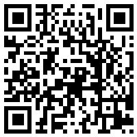 QR Code for bitcoin:litecoin:MFCd2P9D6Ahaah5PGyLUtYeTLfLqhZ6LSq