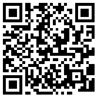 QR Code for bitcoin:litecoin:MFCd6TP4cc1eLDG6FSZhYcZMeMskT86FpC