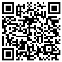 QR Code for bitcoin:litecoin:MFCdXbCvpCEFvzBQfP4Bfucf4DHYjwxAyy