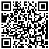 QR Code for bitcoin:litecoin:MFCkQo45x2DS7P2zATuGCLxcjp3YTEnUM9