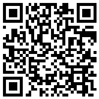 QR Code for bitcoin:litecoin:MFCkeTiE5WZXLJNMWB2vUsepDFuf9FTSoP