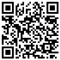 QR Code for bitcoin:litecoin:MFCku6fbHNGJdPcepyVrqnJruruxPyzN2m