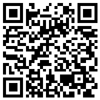 QR Code for bitcoin:litecoin:MFCpr6PRwRfXiyJSpX9ZfDExWddmD2UKGj
