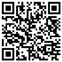 QR Code for bitcoin:litecoin:MFCqekXzdG4ruW3FdRTNB5xAtvDaB3YgL2