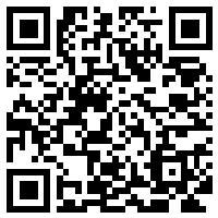 QR Code for bitcoin:litecoin:MFCsbTco3Ek56ncbPhCYjsCUZMsse8ZG83