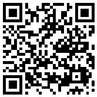 QR Code for bitcoin:litecoin:MFCsejoTThcRSp9PgaTeucdDvSE1Sj1ipK