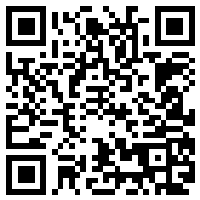 QR Code for bitcoin:litecoin:MFCzyVaM1MP8c9oJKFSXGJoJ4CdR9DY2fE