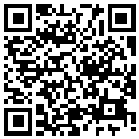 QR Code for bitcoin:litecoin:MFD1z2kwd5dZ9Sikx7XHVoDQdcwtmi9Y6E