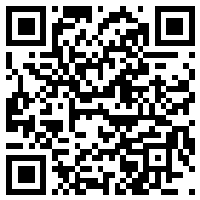 QR Code for bitcoin:litecoin:MFD25eTHfFBNDETfrd5u9HGoAQP2tNnceM