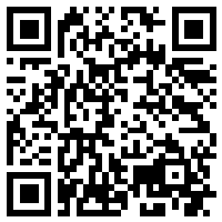QR Code for bitcoin:litecoin:MFD2c9pjpsHBv4YCbsEpXFPxY2kUoxepWD