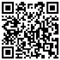 QR Code for bitcoin:litecoin:MFD3RsqWMjUGYCimz1yG5w8vbLbmt6rdQc