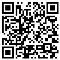 QR Code for bitcoin:litecoin:MFD3eyfCeJGnM9CPWEeudUD3GrbhLtC9ap