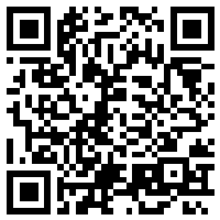 QR Code for bitcoin:litecoin:MFD3mKbMUVD975ph71f5DuRtFbiLkGAYta
