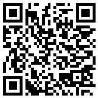QR Code for bitcoin:litecoin:MFD4qSqVrawae4ZPriVm93gj4kcSEKTYek