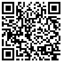 QR Code for bitcoin:litecoin:MFD4wL6ToqhBcCZY52EQeEdc51d8pcgyc4