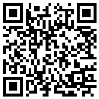 QR Code for bitcoin:litecoin:MFD74hLPB74pkCSNtKdiRRDqUqykxdZViR