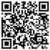 QR Code for bitcoin:litecoin:MFD7xoiQAtn1QEDmwHf7ubfDjTMnHjvYMs