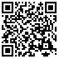 QR Code for bitcoin:litecoin:MFD915Q6bBBxw4o7j14FMCgv5ZtmT4AVpt