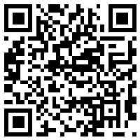 QR Code for bitcoin:litecoin:MFD9a926FSbj3cbcjmCxX8ScTDbBF5JUVv