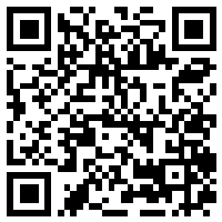 QR Code for bitcoin:litecoin:MFD9mhb38PcpsDutRGAdKrg2mPKaJAMQjx