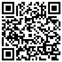 QR Code for bitcoin:litecoin:MFD9s6ZChM2Cf9NJCbTUeWGXjsborzrZc9