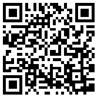 QR Code for bitcoin:litecoin:MFDDFCdUCYfGVyqZcc8sZspc8kVMNrtvoP