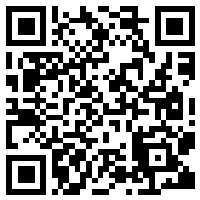 QR Code for bitcoin:litecoin:MFDG5qunmUT41nogKBUobJeZdzST5kSnih